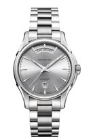 Orologio Hamilton Uomo Jazzmaster in Acciaio H32505151 - H32505151